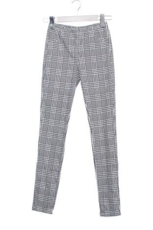 Детски клин Calzedonia, Размер 10-11y/ 146-152 см, Цвят Многоцветен, Цена 17,00 €, #136664147