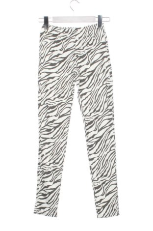 Детски клин Calzedonia, Размер 11-12y/ 152-158 см, Цвят Многоцветен, Цена 17,00 €, #136664191