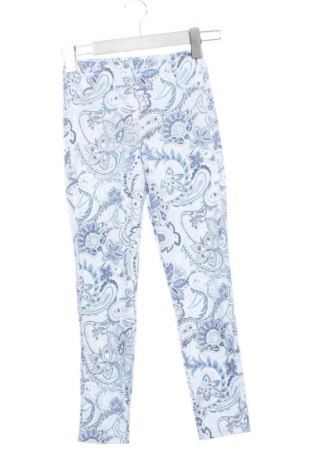 Детски клин Calzedonia, Размер 9-10y/ 140-146 см, Цвят Многоцветен, Цена 17,00 €, #136664584
