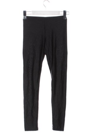 Детски клин Calzedonia, Размер 11-12y/ 152-158 см, Цвят Черен, Цена 17,00 €, #136664793