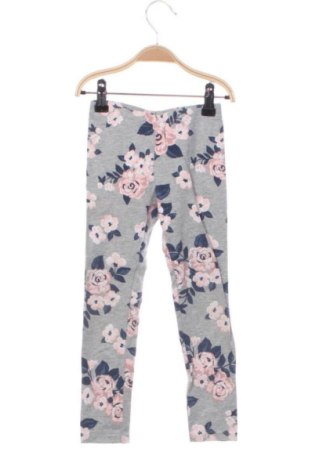 Dětské legíny  Carter's, Velikost 4-5y/ 110-116 cm, Barva Vícebarevné, Cena  198,00 Kč, #136702792