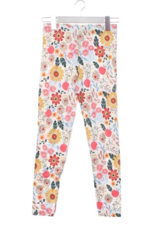 Παιδικό κολάν Cynthia Rowley, Μέγεθος 10-11y/ 146-152 εκ., Χρώμα Πολύχρωμο, Τιμή 19,41 €, #136682045