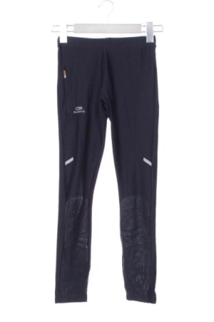 Kinderlegging Decathlon, Größe 10-11y/ 146-152 cm, Farbe Blau, Preis € 5,99, #136723777