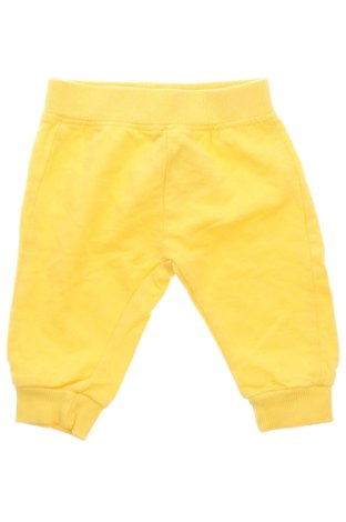 Kinderlegging Disney, Größe 2-3m/ 56-62 cm, Farbe Gelb, Preis € 7,00, #136648533