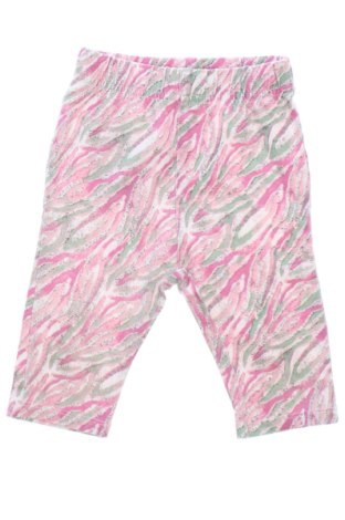 Gyerek leggings Energiers, Méret 9-12m / 74-80 cm, Szín Sokszínű, Ár 2 893 Ft, #136713167