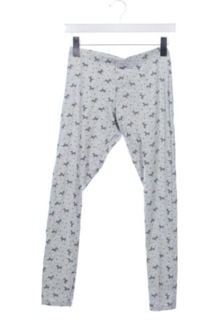 Detské legíny  F&F, Veľkosť 14-15y/ 168-170 cm, Farba Viacfarebná, Cena  7,16 €, #136640156