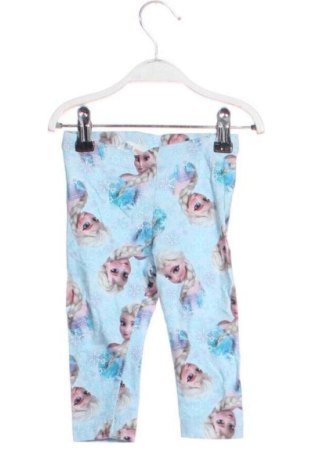 Kinderlegging H&M, Größe 18-24m/ 86-98 cm, Farbe Mehrfarbig, Preis € 7,99, #136646520
