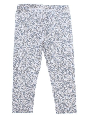 Παιδικό κολάν H&M, Μέγεθος 12-18m/ 80-86 εκ., Χρώμα Πολύχρωμο, Τιμή 7,00 €, #136646742