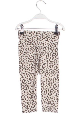 Kinderlegging H&M, Größe 12-18m/ 80-86 cm, Farbe Mehrfarbig, Preis € 6,99, #136647863