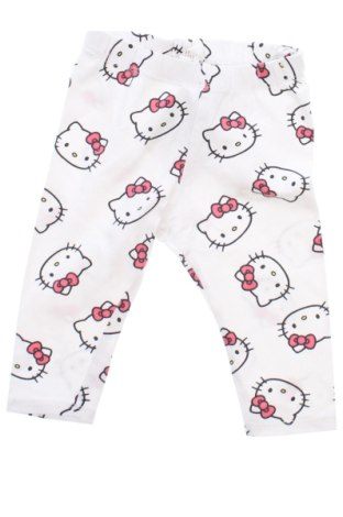 Dětské legíny  H&M, Velikost 3-6m/ 62-68 cm, Barva Vícebarevné, Cena  241,00 Kč, #136661869
