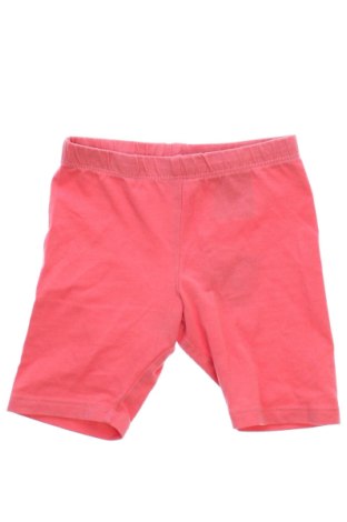 Dětské legíny  H&M, Velikost 18-24m/ 86-98 cm, Barva Červená, Cena  198,00 Kč, #136664692