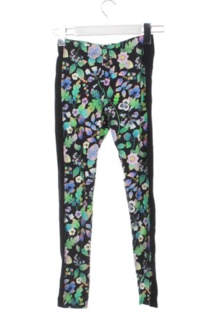 Παιδικό κολάν H&M, Μέγεθος 9-10y/ 140-146 εκ., Χρώμα Πολύχρωμο, Τιμή 7,10 €, #136669972