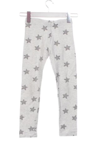 Dětské legíny  H&M, Velikost 5-6y/ 116-122 cm, Barva Vícebarevné, Cena  201,00 Kč, #136690808