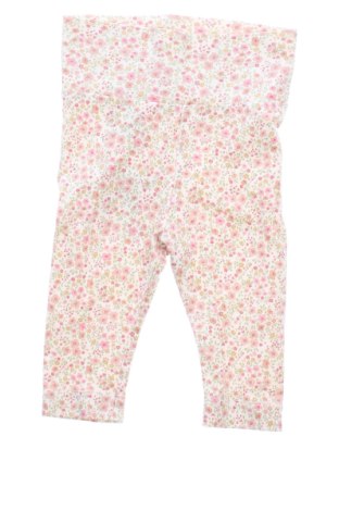 Colanți pentru copii H&M, Mărime 2-3m/ 56-62 cm, Culoare Multicolor, Preț 42,99 Lei, #136703151