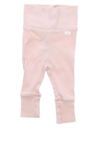 Kinderlegging H&M, Größe 1-2m/ 50-56 cm, Farbe Aschrosa, Preis 9,00 €, #136713300