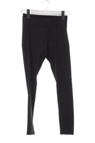 Colanți pentru copii H&M, Mărime 10-11y/ 146-152 cm, Culoare Negru, Preț 26,99 Lei, #136737761