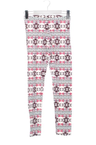 Dětské legíny  H&M L.O.G.G., Velikost 11-12y/ 152-158 cm, Barva Vícebarevné, Cena  203,00 Kč, #136671983