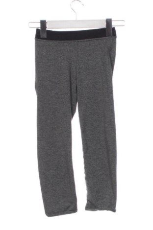 Παιδικό κολάν H&M Sport, Μέγεθος 10-11y/ 146-152 εκ., Χρώμα Πολύχρωμο, Τιμή 5,29 €, #136752356