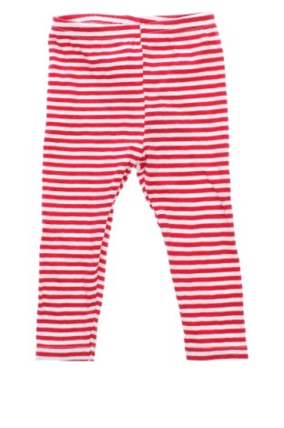 Kinderlegging In Extenso, Größe 12-18m/ 80-86 cm, Farbe Mehrfarbig, Preis € 4,80, #136642776