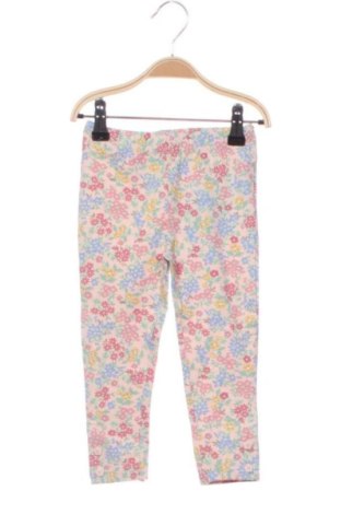 Dětské legíny  Jojo Maman Bebe, Velikost 18-24m/ 86-98 cm, Barva Vícebarevné, Cena  519,00 Kč, #136694918