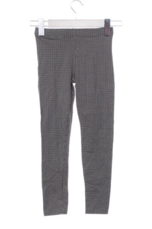 Colanți pentru copii Kiabi, Mărime 7-8y/ 128-134 cm, Culoare Multicolor, Preț 29,99 Lei, #136739469