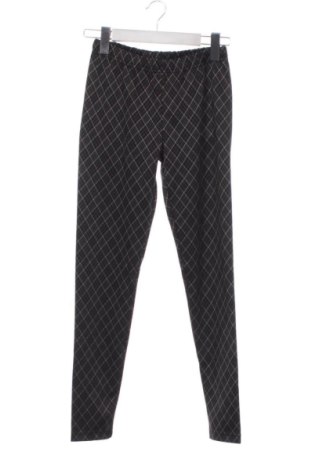Gyerek leggings Kik, Méret 12-13y / 158-164 cm, Szín Sokszínű, Ár 3 059 Ft, #136677371