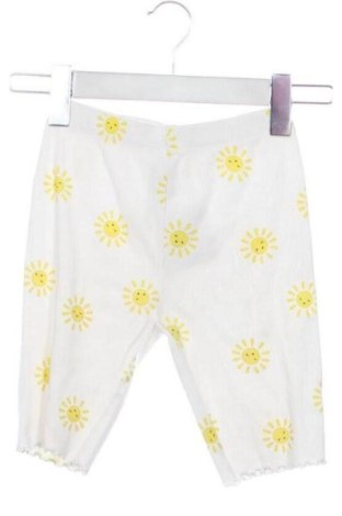 Kinderlegging LC Waikiki, Größe 5-6y/ 116-122 cm, Farbe Mehrfarbig, Preis 7,00 €, #136664863