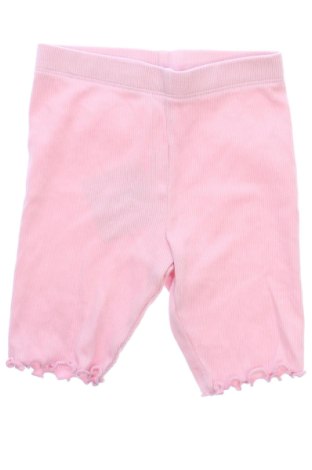Παιδικό κολάν LC Waikiki, Μέγεθος 2-3y/ 98-104 εκ., Χρώμα Ρόζ , Τιμή 7,00 €, #136665597