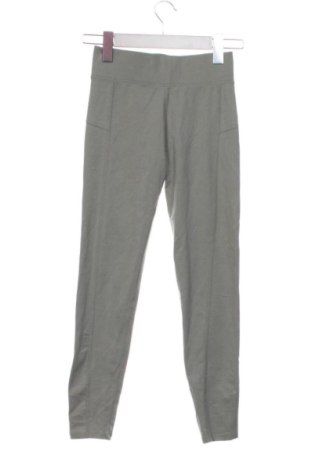 Dětské legíny  Marks & Spencer, Velikost 10-11y/ 146-152 cm, Barva Zelená, Cena  376,00 Kč, #136691679
