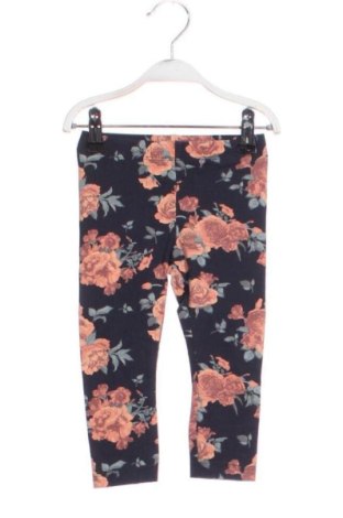Kinderlegging Name It, Größe 12-18m/ 80-86 cm, Farbe Mehrfarbig, Preis € 8,99, #136646478
