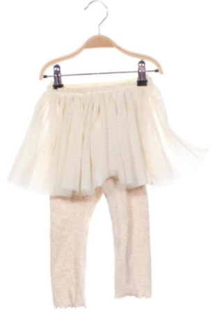Kinderlegging Next, Größe 18-24m/ 86-98 cm, Farbe Ecru, Preis € 22,99, #136694611