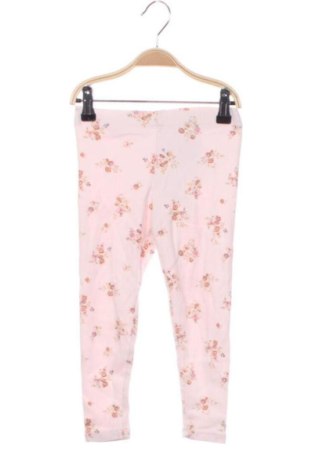 Colanți pentru copii Next, Mărime 3-4y/ 104-110 cm, Culoare Multicolor, Preț 73,99 Lei, #136699928