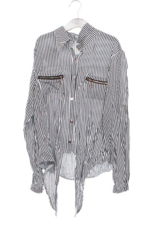 Παιδικό κολάν Unbranded, Μέγεθος 4-5y/ 110-116 εκ., Χρώμα Ρόζ , Τιμή 18,99 €, #136728710