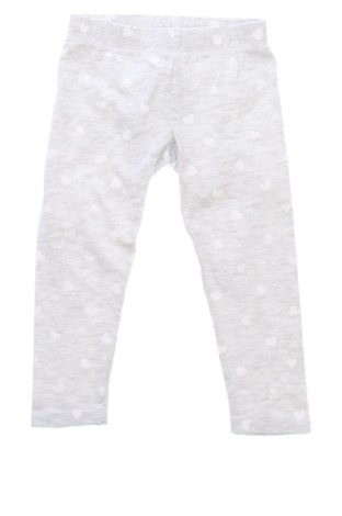 Kinderlegging Okaidi, Größe 12-18m/ 80-86 cm, Farbe Mehrfarbig, Preis € 7,00, #136647829