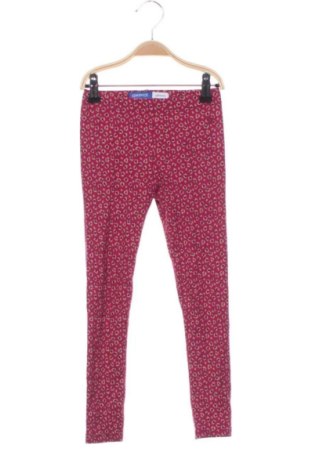 Gyerek leggings Okaidi, Méret 5-6y / 116-122 cm, Szín Sokszínű, Ár 3 089 Ft, #136736209