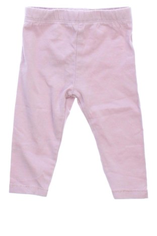 Kinderlegging Orchestra, Größe 6-9m/ 68-74 cm, Farbe Rosa, Preis 7,00 €, #136713094