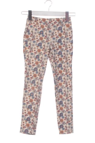 Dětské legíny  Pepperts!, Velikost 8-9y/ 134-140 cm, Barva Vícebarevné, Cena  201,00 Kč, #136685054