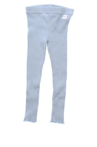 Kinderlegging Reserved, Größe 18-24m/ 86-98 cm, Farbe Blau, Preis € 7,00, #136647002