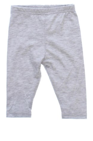 Kinderlegging SHEIN, Größe 3-6m/ 62-68 cm, Farbe Grau, Preis € 7,10, #136648496