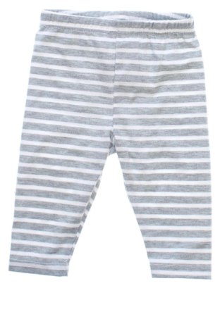 Kinderlegging SHEIN, Größe 3-6m/ 62-68 cm, Farbe Mehrfarbig, Preis € 7,10, #136648515