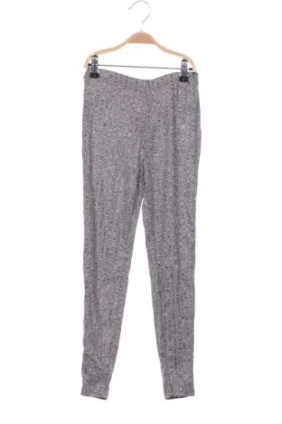Gyerek leggings SHEIN, Méret 10-11y / 146-152 cm, Szín Szürke, Ár 2 239 Ft, #136740135