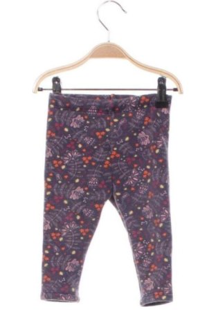 Dětské legíny  Sergent Major, Velikost 9-12m/ 74-80 cm, Barva Vícebarevné, Cena  227,00 Kč, #136703100