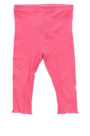 Kinderlegging Sinsay, Größe 9-12m/ 74-80 cm, Farbe Rosa, Preis € 4,80, #136642673