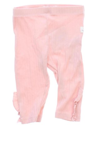 Kinderlegging Sinsay, Größe 3-6m/ 62-68 cm, Farbe Rosa, Preis € 4,80, #136654817
