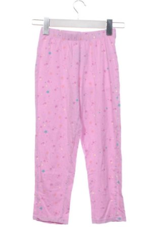 Dětské legíny  Sinsay, Velikost 6-7y/ 122-128 cm, Barva Vícebarevné, Cena  201,00 Kč, #136681416