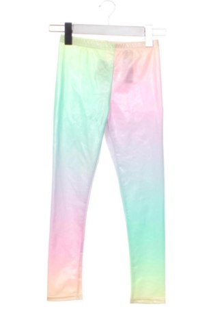 Dětské legíny  Sinsay, Velikost 7-8y/ 128-134 cm, Barva Vícebarevné, Cena  201,00 Kč, #136681677