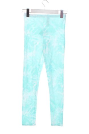 Colanți pentru copii TCM, Mărime 10-11y/ 146-152 cm, Culoare Multicolor, Preț 24,99 Lei, #136753027