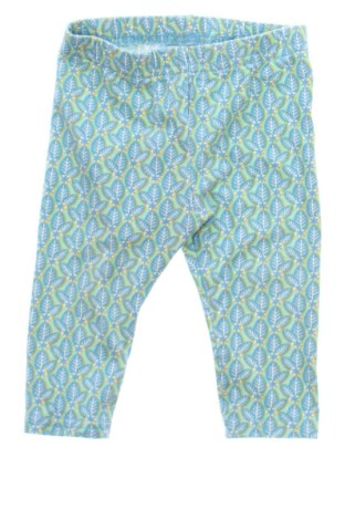 Dětské legíny  Unbranded, Velikost 3-6m/ 62-68 cm, Barva Vícebarevné, Cena  129,00 Kč, #135520782