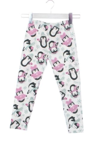 Παιδικό κολάν Unbranded, Μέγεθος 4-5y/ 110-116 εκ., Χρώμα Πολύχρωμο, Τιμή 7,99 €, #136651098