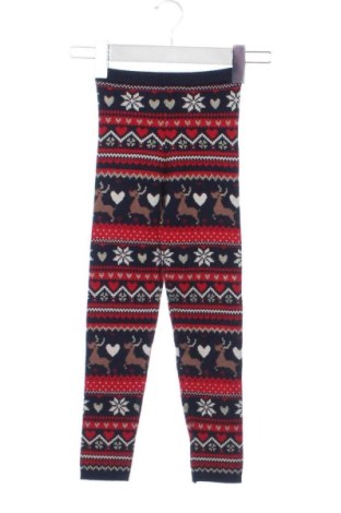 Παιδικό κολάν Unbranded, Μέγεθος 5-6y/ 116-122 εκ., Χρώμα Πολύχρωμο, Τιμή 7,99 €, #136657793